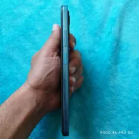 شیائومی پوکو X4 پرو 5G با حافظهٔ ۲۵۶ گیگابایت|موبایل|اصفهان, ناژوان|دیوار