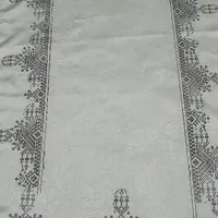 دوزنده دوخت موسوم بیاد پی وی|خدمات پیشه و مهارت|ایرانشهر, |دیوار