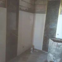 کاشی وسرامیک|خدمات پیشه و مهارت|سبزوار, بیهق شرقی|دیوار