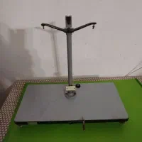 ترازو آنتیک BALANZAS COBOS