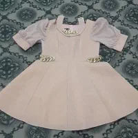لباس شب