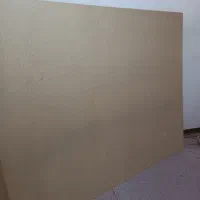 کفی تخت دو نفره