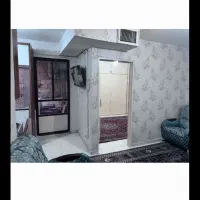 آپارتمان ۴۴ متری واقع در شهرک مهر مهرگان هشتم|اجارهٔ آپارتمان|نسیم‌شهر, |دیوار