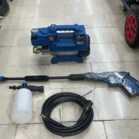 کارواش دینامی ۱۶۰ بار ویوارکس