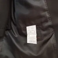 دو دست کت و شلوار نو سایز ۵۰