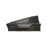 RAM CORSAIR 32GB 5200 LPX DUAL|قطعات و لوازم جانبی رایانه|تهران, فلسطین (میدان انقلاب)|دیوار