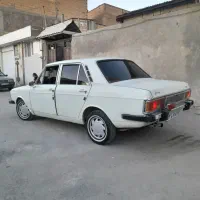 پیکان چیده 79|خودرو کلاسیک|فرخشهر, |دیوار