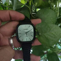 ساعت مچی مردانه|ساعت|اصفهان, ابر|دیوار