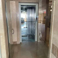 170متر 3خ فول شمال کاخ2پارکینگ سندی|فروش آپارتمان|تهران, کاشانک|دیوار