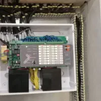 دوربین مدار بسته و دزدگیر|خدمات پیشه و مهارت|اهواز, پادادشهر|دیوار