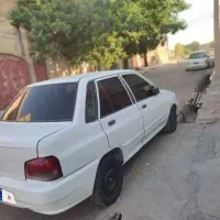 پراید ۹۰