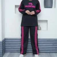 لباس پاییزه و خونگی تک با قیمت عمده