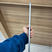 آیپد ایر ipad air m3|تبلت|تهران, جردن|دیوار