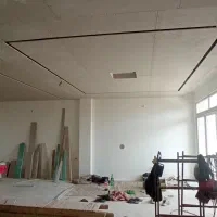 کناف میثم با بیش از یه دهه تجربه|خدمات پیشه و مهارت|اصفهان, ارداجی|دیوار