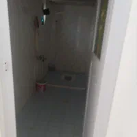 منزل مسکونی در تربت جام