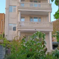 سوییت اقامتی سرو