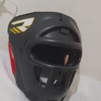 کلاه رزمی.بوکس