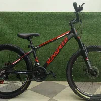 رویان دوچرخه ۲۰/۲۴ /۲۶ /۲۷ /۲۹ فروشگاه میلاد