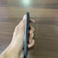 iPhone se2020|موبایل|مشهد, سرافرازان|دیوار