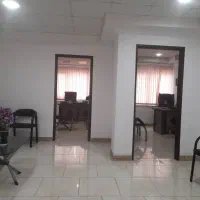 فروش واحد اداری خیابان ۲۲ آبان|فروش دفتر کار، اتاق اداری، مطب|لاهیجان, انقلاب|دیوار