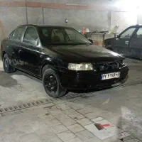 کارگر ساده (صافکاری و نقاشی)