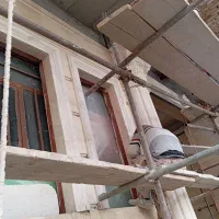 سنگکار و طراح|خدمات پیشه و مهارت|قم, شهید صیاد شیرازی|دیوار