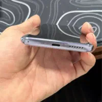 گوشی شیائومی ردمی نوت ۱۴پرو 5G