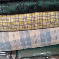 پارچه زمستانی|لوازم خیاطی و بافتنی|مشگین شهر, |دیوار