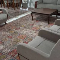 ۶۹متر اپارتمان۲خواب تکواحد.جمعا ۳ طبقه.خ فرهنگ|فروش آپارتمان|تهران, منیریه|دیوار