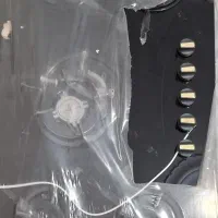 گاز رومیزی بوش