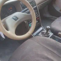 پژو ۴۰۵مدل ۹۰ دوگانه فابریک