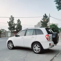 ام‌وی‌ام new X33  اتوماتیک، خاص و درحد|خودرو سواری و وانت|تبریز, |دیوار