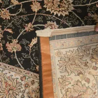 فرش اردهال مشهد|فرش|تهران, باغ فیض|دیوار