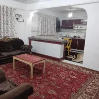 اجاره کوتاه و بلندمدت سوییت مبله ۸۲ متری ویلا|اجارهٔ کوتاه‌مدت آپارتمان و سوئیت|سیاهکل, |دیوار