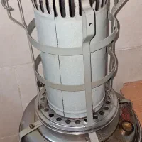 چراغ علاالدین