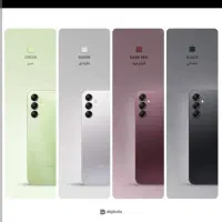 سلام گوشی a14 تمیز  برای اسفاده خوبه