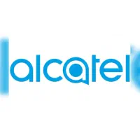 تعمیرات تخصصی انواع گوشی موبایل