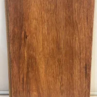 جعم آوری و خرید لمینت دست دوم|خدمات پیشه و مهارت|تهران, سبلان (لشگر)|دیوار