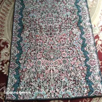 کناره فرش|فرش|زاهدان, |دیوار