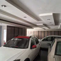 کوئیک آر بدون رنگ در حد صفر