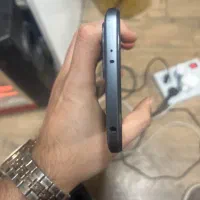 poco x5 5g|موبایل|قرچک, مهدیه|دیوار