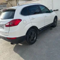 تیگو مدل ۹۵|خودرو سواری و وانت|اراک, |دیوار