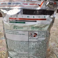 قرص ماشین ظرفشویی فیری پلاتینیوم پلاس|مواد شوینده و دستمال کاغذی|یزد, |دیوار