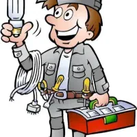 انجام کلیه خدمات تاسیسات ساختمانی