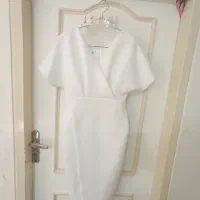 لباس مجلسی|لباس|شوشتر, |دیوار