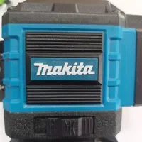 تراز لیزری۴خط ۱۶لاین۴بعدی باسه پایه ماکیتا جشنواره|ابزارآلات|شیراز, شریفآباد|دیوار