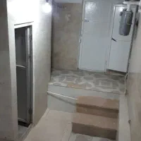 اجاره مغازه ۱۲۰ متری در پورسینا|اجارهٔ مغازه و غرفه|مشهد, پورسینا|دیوار
