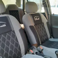 پراید مدل ۹۲|خودرو سواری و وانت|بندر ماهشهر, |دیوار