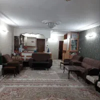 منزل ویلای|فروش خانه و ویلا|اصفهان, گورتان|دیوار