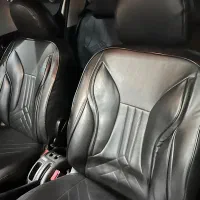 206 تیپ ۵ مدل ۹۴|خودرو سواری و وانت|اهواز, کیان اباد|دیوار